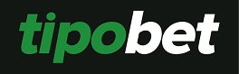 Tipobet